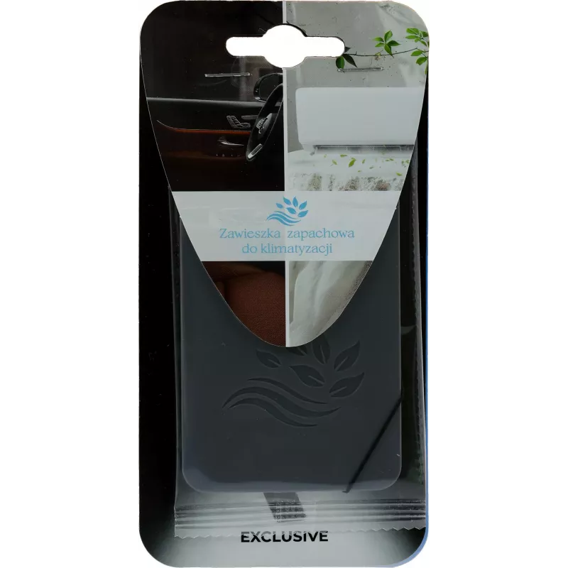 Nessun Exclusive Ambientador colgante para aire acondicionado