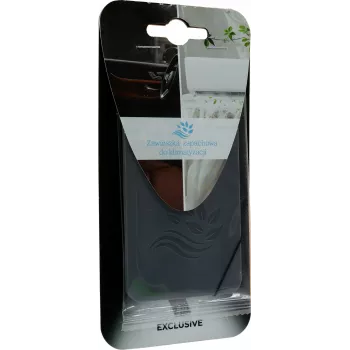 Nessun Ambientador colgante exclusivo para aire acondicionado