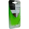 Nessun Green Tea ambientador colgante para aire acondicionado