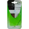 Nessun Green Tea ambientador colgante para aire acondicionado