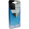 NESSUN ambientador colgante para coche flores - aroma floral para rejillas de ventilación