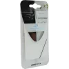 NESSUN Home Style ambientador colgante para rejillas de ventilación de coche y hogar