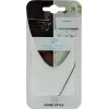 NESSUN Home Style ambientador colgante para rejillas de ventilación de coche y hogar