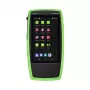 NetAlly AIRCHECK G3 PRO Wi-Fi 6 Kit de Pruebas y Certificación WLAN ACC
