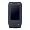 NetAlly CYBERSCOPE X2 Analizador de ciberseguridad portátil