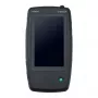 NetAlly CYBERSCOPE X2 Analizador de ciberseguridad portátil