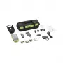 NetAlly EtherScope nXG EXG-300-KIT X2 kit profesional portátil de experto en redes