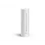 Netatmo Smart Indoor Air Quality Monitor, blanco