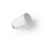 Netatmo Original Valve, 1 ud.