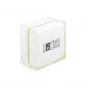 Netatmo Smart Thermostat para calderas modulantes OpenTherm
