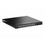 NETGEAR M4350-16M4V Switch gestionado - 16x 2.5G PoE++ puertos, 4x 10G SFP+ Uplinks, 480W PoE Budget, Layer 3