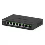 NETGEAR MS308-100EUS Switch no gestionado 8 puertos Multi-Gigabit 2.5G