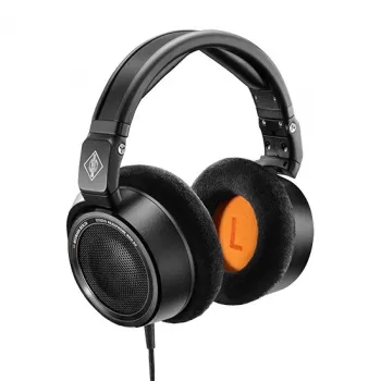 Neumann NDH 30 - negro