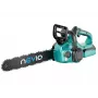 Taladro atornillador de batería NeviQ L16A50 16/18