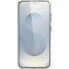 Nevox StyleShell SHOCKFlex funda protectora para Samsung Galaxy S26 Plus, transparente