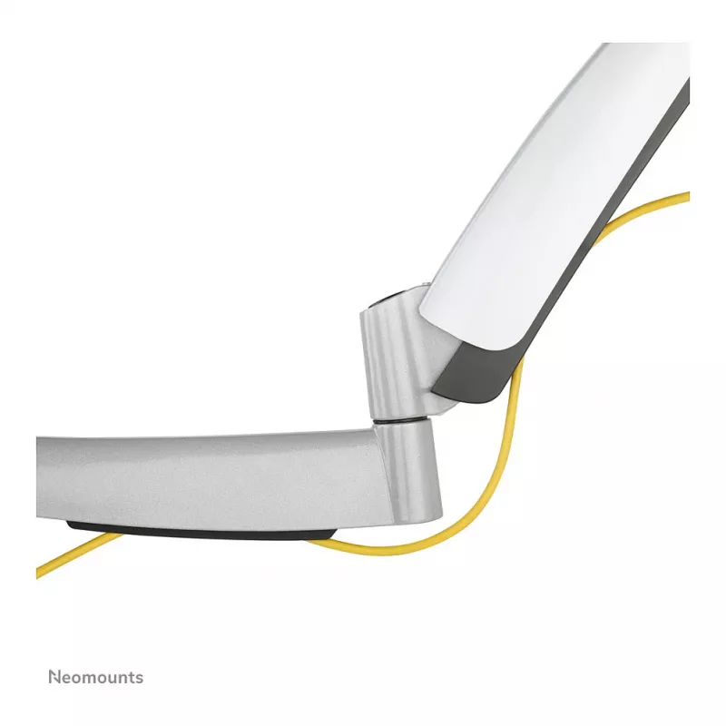 NEWSTAR FPMA-W955 soporte de pared Full Motion para pantallas planas hasta 30