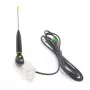 Antena NICE ABF con cable y base