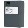 Batería de alimentación Nice Backup Power PSS124 24V 1.2Ah para controladores R30
