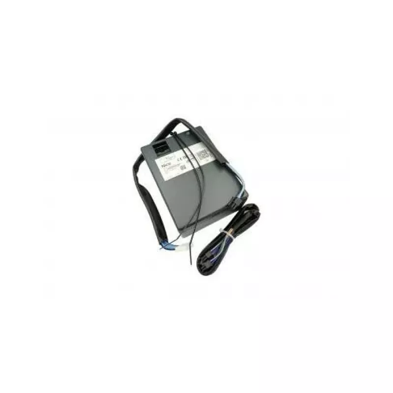 Batería de alimentación Nice Backup Power PSS124 24V 1.2Ah para controladores R30