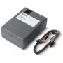 Batería de alimentación Nice Backup Power PSS124 24V 1.2Ah para controladores R30