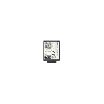 Nice BiDi Z-Wave botón inteligente (FGT4B-001 IBT4ZWAVE 868,4 MHz)