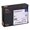 Nice BiDi Z-Wave botón inteligente (FGT4B-001 IBT4ZWAVE 868,4 MHz)