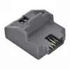 Nice BiDi Z-Wave botón inteligente (FGT4B-001 IBT4ZWAVE 868,4 MHz)