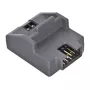 Nice BiDi Z-Wave botón inteligente (FGT4B-001 IBT4ZWAVE 868,4 MHz)