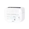 Nice DoubleDimmer Control (FGD-223 EU) - Regulador LED de 2 canales