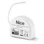 Módulo de control remoto NICE FGS-213 ZW5 EU SingleSwitch-Control