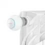 NICE Heat-Control Válvula termostática inteligente para radiador (FGT-001 ZW5 ZWE EU)