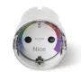 Enchufe inteligente Nice Plug-Control F 868,4 MHz