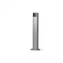 Columna NICE PPH1 para fotocélulas serie EPM y EPL