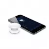 Pulsador NICE Push Control blanco (FGPB-101-1 ZW5 EU)