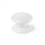 Pulsador NICE Push Control blanco (FGPB-101-1 ZW5 EU)