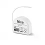 Nice SingleSmart-Control (FGS-214 EU) Módulo de mando a distancia