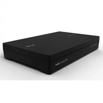 Nice Yubii Home Pro YHP-001 (2) EU Hub Smart Home