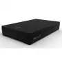 Nice Yubii Home Pro YHP-001 (2) EU Hub Smart Home