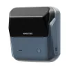 NIIMBOT B31 Impresora de etiquetas portátil (azul oscuro)
