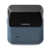 NIIMBOT B31 Impresora de etiquetas portátil (azul oscuro)