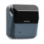 NIIMBOT B31 Impresora de etiquetas portátil (azul oscuro)