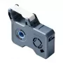 NIIMBOT C1 cinta de etiquetas térmicas (blanca) - 50mm x 30mm, 1 rollo, compatible con impresora NIIMBOT C1
