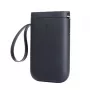 Niimbot D11 Impresora térmica portátil de etiquetas BK - 203 dpi, Bluetooth, 15 mm