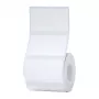 NIIMBOT EW50*30-225 Rodillo de etiquetas térmicas