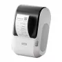 NIIMBOT K3 Impresora de etiquetas (blanco)