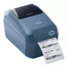Impresora de etiquetas portátil NIIMBOT K3 (azul)