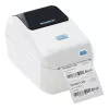 Impresora de etiquetas portátil NIIMBOT K3 (crema)