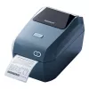 Impresora de etiquetas portátil NIIMBOT K3W (azul)