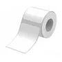NIIMBOT T50*70-110 Etiquetas térmicas (Blanco)