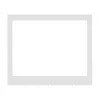 Etiquetas térmicas NIIMBOT 40x30 mm - 900 uds. blanco